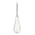 10 Inch Balloon Whisk(1) 10 Inch Balloon Whisk(1)